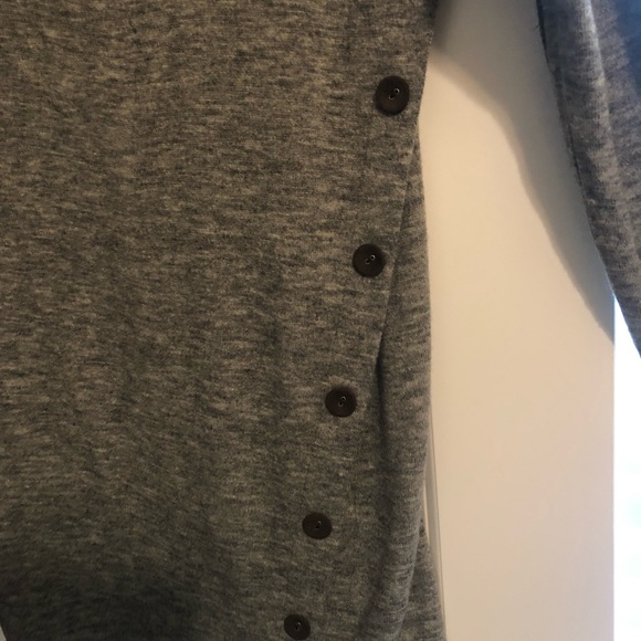 Sweater - Picture 3 of 3